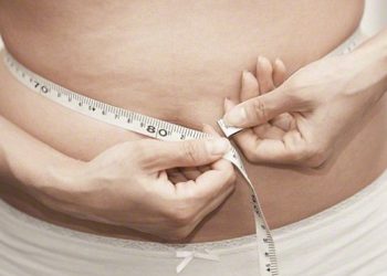 Эксперты рассказали, как диетические напитки влияют на фигуру
