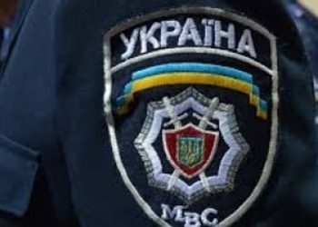 Пенсионерка шпионила для «ДНР»