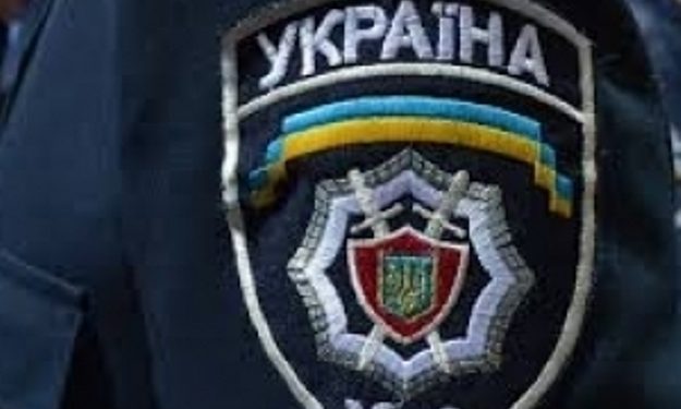 Пенсионерка шпионила для «ДНР»