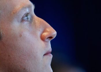 Цукерберг хочет создать бесплатный интернет для Европы