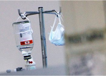 Более 20 человек получили травмы в аварии с автобусом в Тюменской области