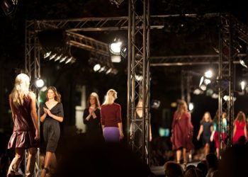 Наследницу дома моды Nina Ricci приговорили к тюрьме