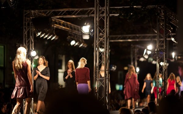 Наследницу дома моды Nina Ricci приговорили к тюрьме