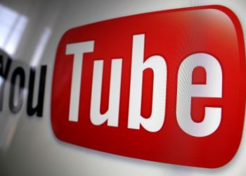СМИ: В Турции запретили Ютуб и Твиттер