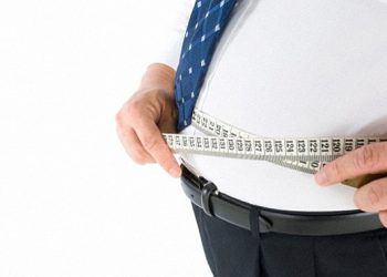 Выяснилось, почему работодатели неохотно нанимают тучных сотрудников