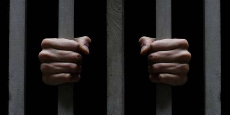 15-летний цыган в Ужгороде изнасиловал 7-летнюю девочку
