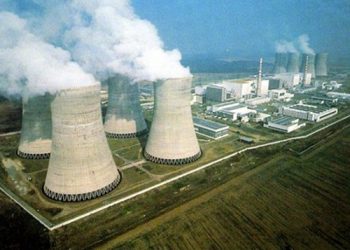 Подсчитана вероятность повторения Фукусимы и Чернобыля