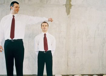 Выяснилось, какие люди подвержены риску развития ишемической болезни сердца