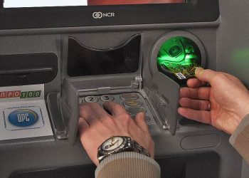 Украинцы получат упрощенные визы уже этим летом