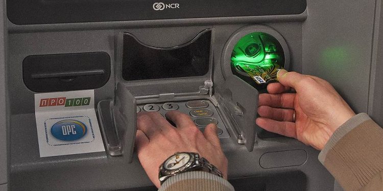 Украинцы получат упрощенные визы уже этим летом