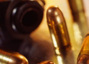 В Красноармейске военнослужащий ВСУ застрелил сослуживца