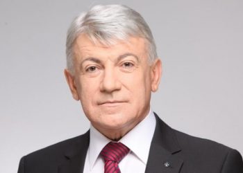 У брата Калашникова в день убийства нашли 6 миллионов