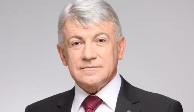 У брата Калашникова в день убийства нашли 6 миллионов