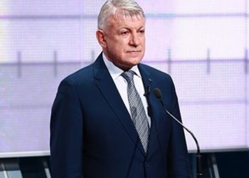 В СБУ посоветовали «украинофобам» уменьшить свою риторику