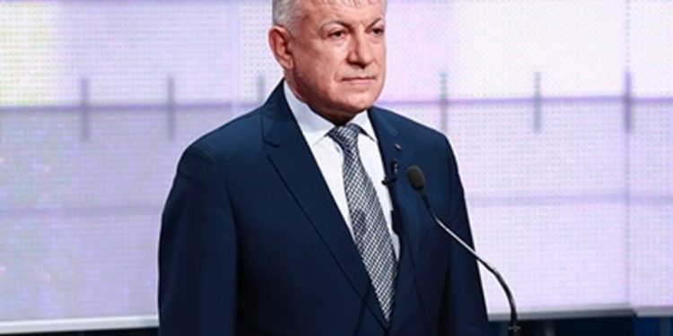 В СБУ посоветовали «украинофобам» уменьшить свою риторику