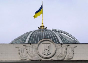 Торговая сеть «АТБ» может быть национализирована Верховной Радой