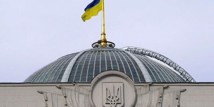 Торговая сеть «АТБ» может быть национализирована Верховной Радой