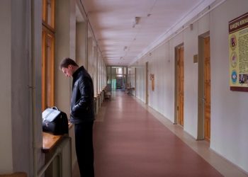Опубликован список вузов, которые закроют до конца года