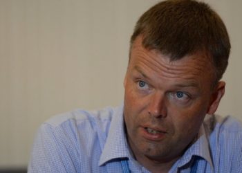 ОБСЕ: В «горячем» Широкино живут 40 людей