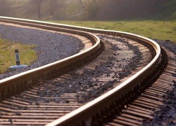 В Донецкой области на железной дороге произошел теракт