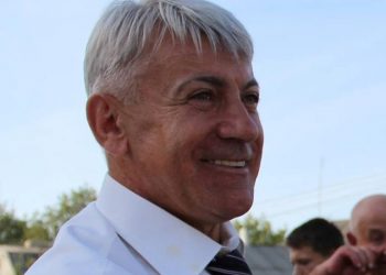 СБУ: Тридцать украинцев находятся под следствием в России