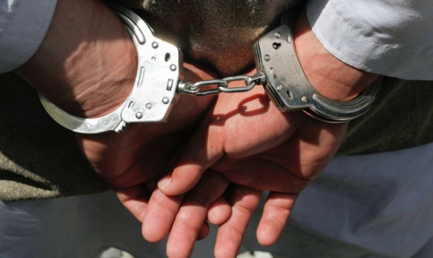 СБУ задержала в Одессе 27 диверсантов, - пресса