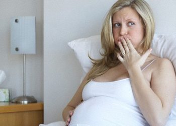 Медики рассказали, какие дети склонны к развитию задержки речи