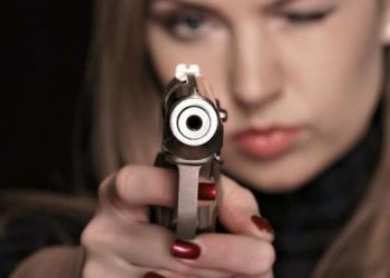 В Подмосковье учительница заказала убийство подростка
