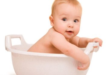 Как правильно организовать уход за новорожденным?
