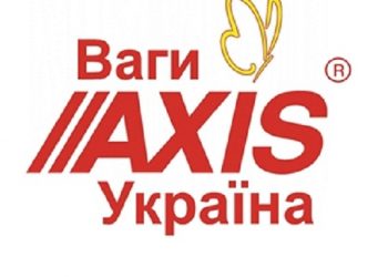 Как выбрать весовое оборудование и комплектующие в компании «Весы АКСИС Украина»