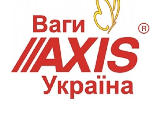 Как выбрать весовое оборудование и комплектующие в компании «Весы АКСИС Украина»