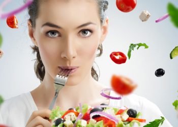 Какие продукты для здоровья кожи самые вредные, - рассказали эксперты