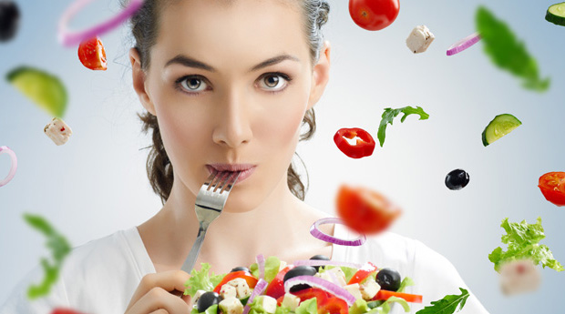 Какие продукты для здоровья кожи самые вредные, - рассказали эксперты