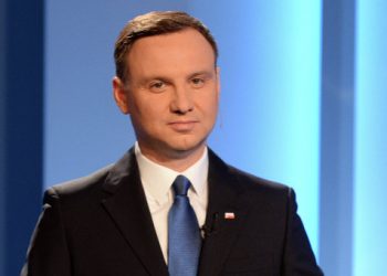 Отношения РФ и Польши не изменятся после победы Дуды на выборах