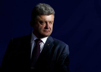 Климкин знает, когда Порошенко собирается в Японию с визитом
