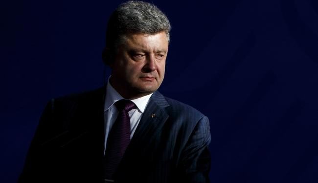 Климкин знает, когда Порошенко собирается в Японию с визитом