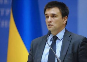 Климкин знает, когда в Украине заработают реформы