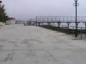 Курортный сезон в Крыму сорван: ради туристов из материковой Украины разговаривают на украинском и обещают безопасный отдых
