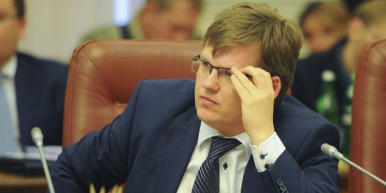 В Украине появилась возможность наследования пенсий умерших родственников