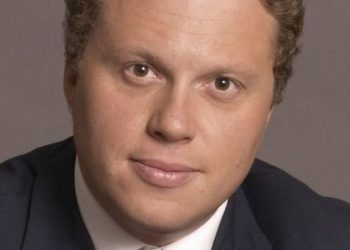 Власти Камбоджи собираются депортировать Полонского