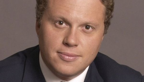Власти Камбоджи собираются депортировать Полонского