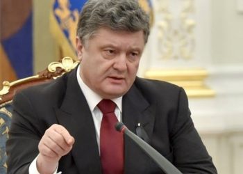 Порошенко запланировал поездку в Одессу, чтобы представить главу ОГА