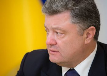 9 мая Кремль продемонстрирует технику, которой боевики на Донбассе обстреливают украинскую армию