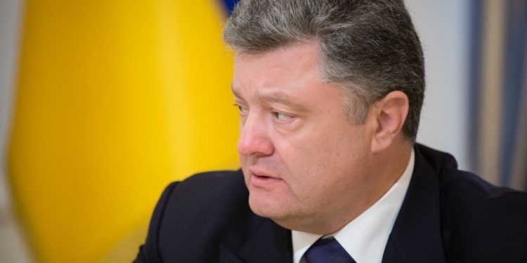 9 мая Кремль продемонстрирует технику, которой боевики на Донбассе обстреливают украинскую армию