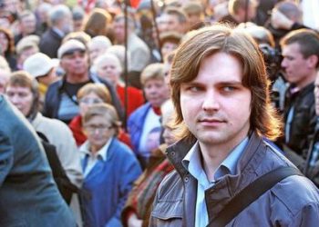 СБУ допросила главного редактора одного из одесских изданий