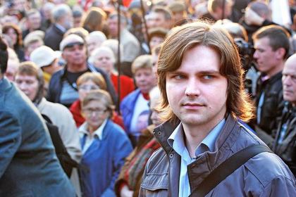СБУ допросила главного редактора одного из одесских изданий