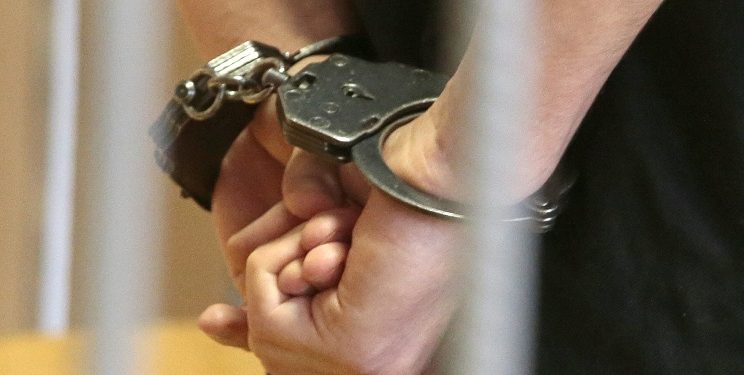 В Туле мужчина убил семью из 5 человек