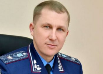 МВД: Похищенного в Мариуполе мужчину жестоко пытали