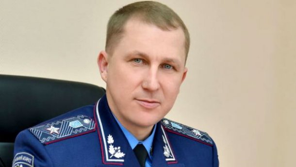 МВД: Похищенного в Мариуполе мужчину жестоко пытали