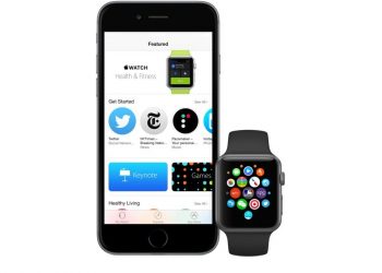 Компания Apple намерена участвовать в генетических исследованиях